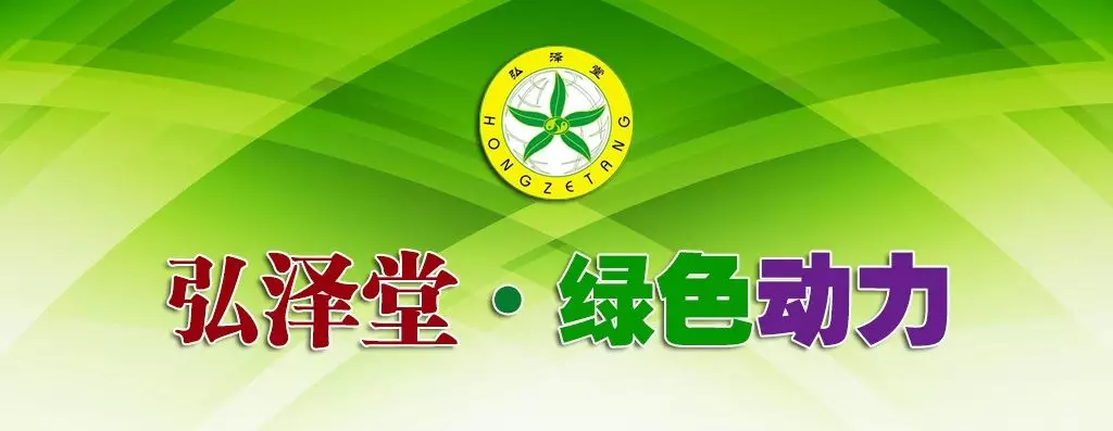 ����� ���������<a href=http://m.vsfix.cn/cp/shengming/1910.html target=_blank class=infotextkey>�Gɫ����</a> 	��������ü��F  ����Ç��t�^