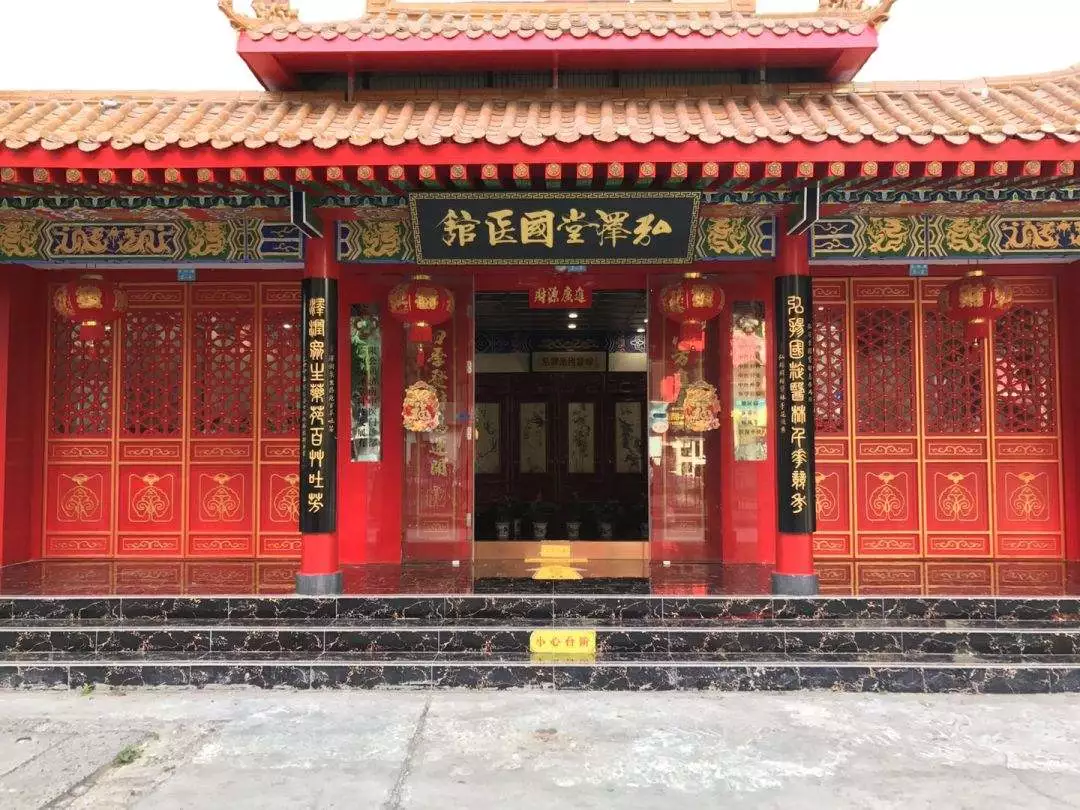 ����� ���������<a href=http://m.vsfix.cn/cp/shengming/1910.html target=_blank class=infotextkey>�Gɫ����</a> 	��������ü��F  ����Ç��t�^