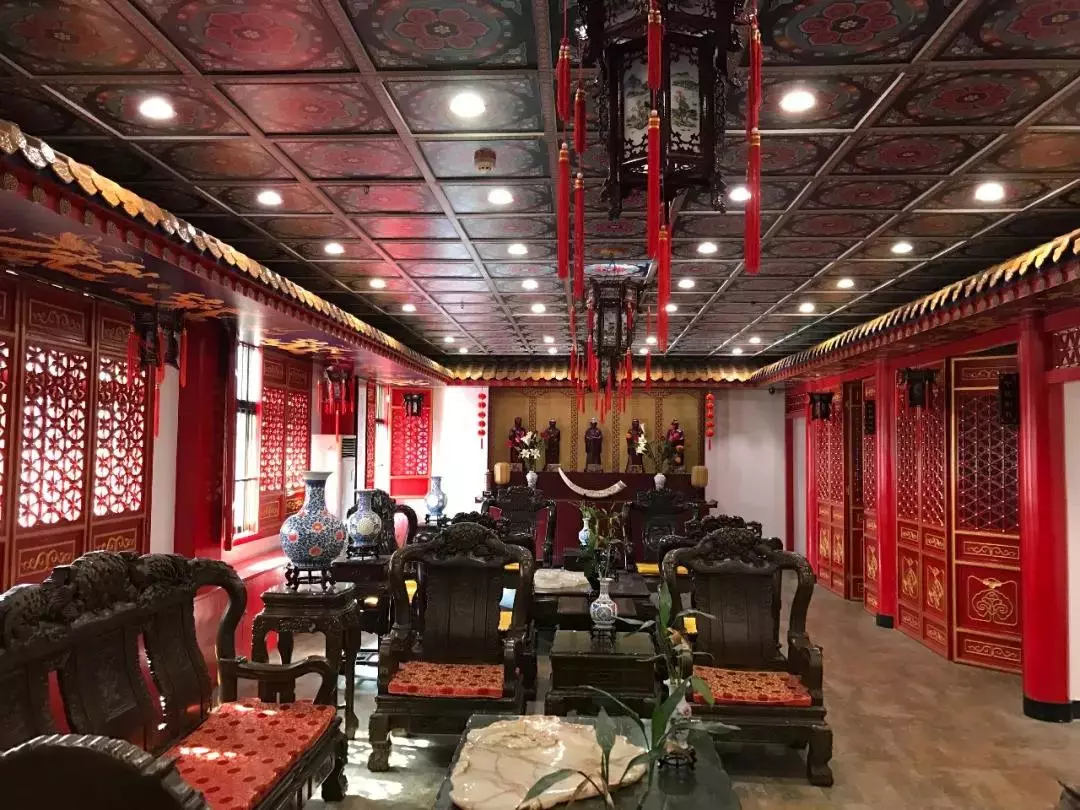 ����� ���������<a href=http://m.vsfix.cn/cp/shengming/1910.html target=_blank class=infotextkey>�Gɫ����</a> 	��������ü��F  ����Ç��t�^