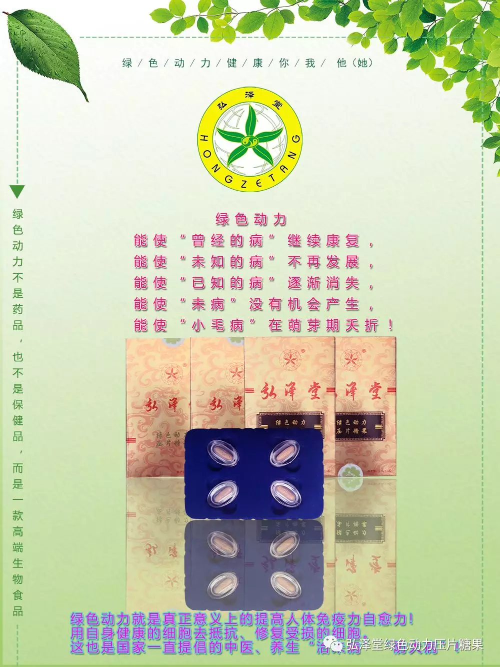 �����<a href=http://m.vsfix.cn/cp/shengming/1910.html target=_blank class=infotextkey>�Gɫ����</a>����