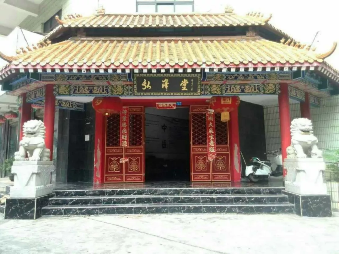 ����� ���������<a href=http://m.vsfix.cn/cp/shengming/1910.html target=_blank class=infotextkey>�Gɫ����</a> 	��������ü��F  ����Ç��t�^