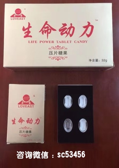 �|�����I���F���������aƷ