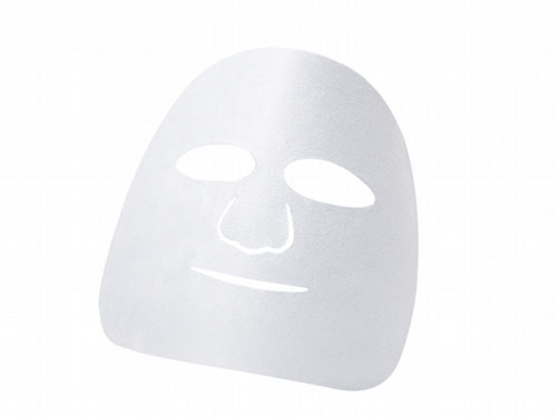 �ך�����Ĥ�Ĺ�Ч�c����