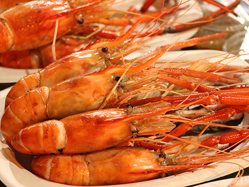 �ך��صĹ�Ч�c��???