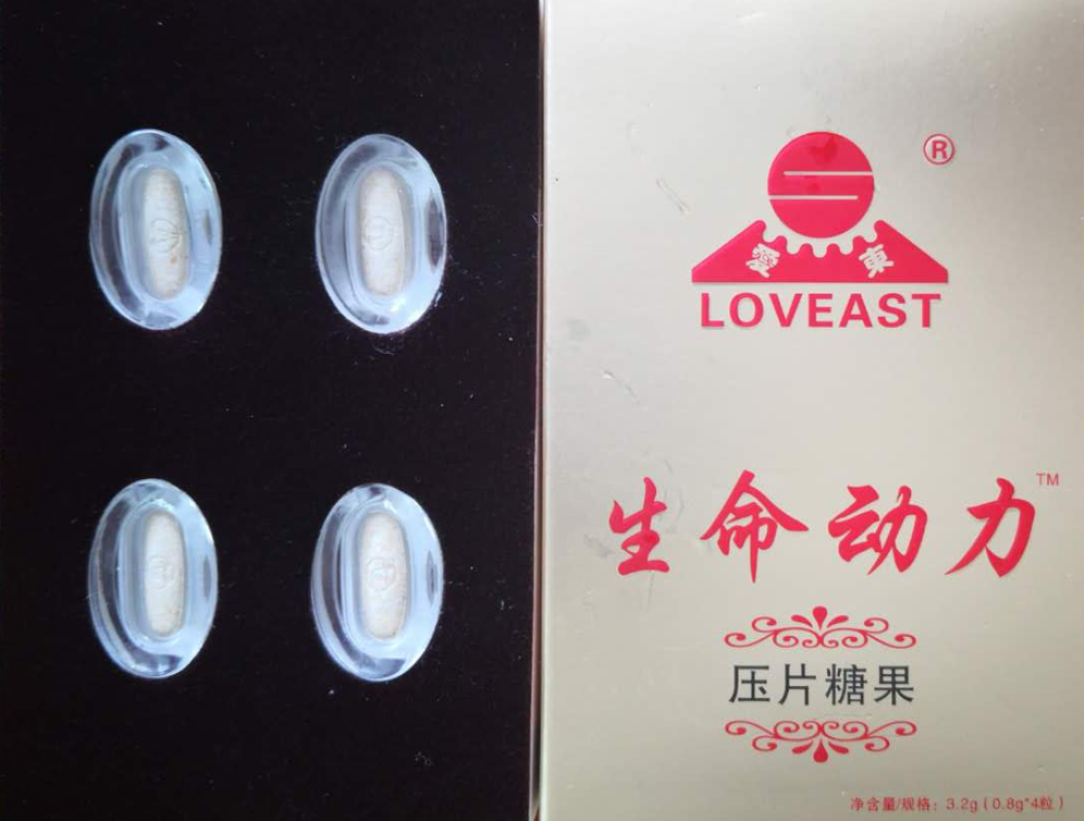 �|�����I���������DƬչʾ