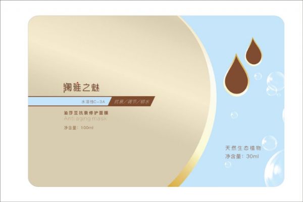 �|�����I����֮��-��ɯ���Ěvʷ