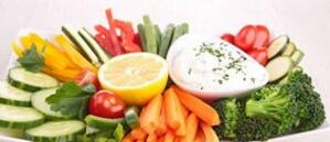 1531809411409059.jpg QQ截圖20180613115335.jpg