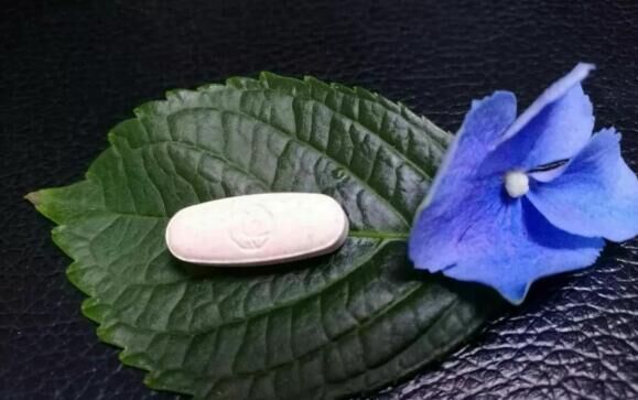 1530927567876158.jpg QQ截圖20180613111827.jpg