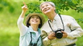 1531809375240237.jpg QQ截圖20180613115335.jpg