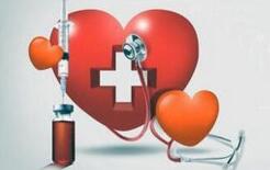 1531809268939882.jpg QQ截圖20180613115335.jpg