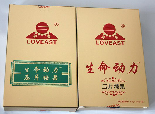 �|����������ԭ�Gɫ����