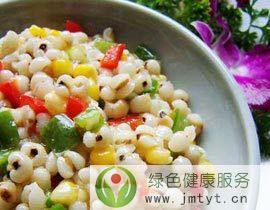 ��ɫ������޲�ʰ�ľ���������o�w ޲�ʰ�ľ���������o�w-��ɫ������ ��ʳ�B(y��ng)��