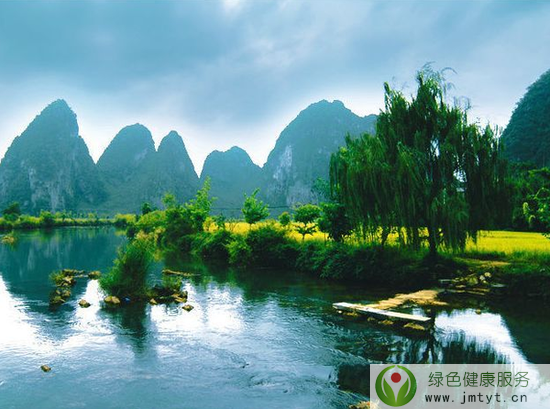 �V�����Rˮ