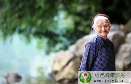 ���R����ˮ