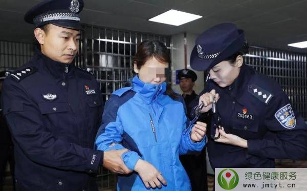 �������ژs֦�ƽ� ��(j��ng)����δ�l(f��)�F(xi��n)�ژs֦�ڝ��ӏB�T���g����