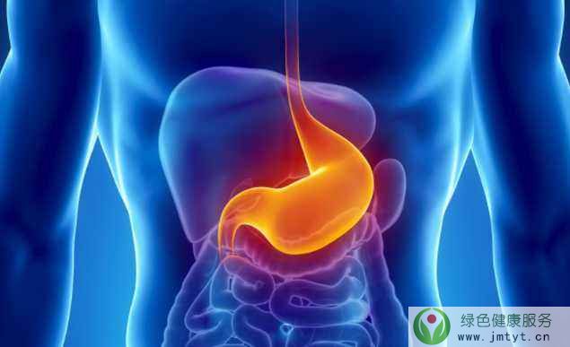 ��ӛ��@�׼����鲻Ҫ����׌���h�xθ��