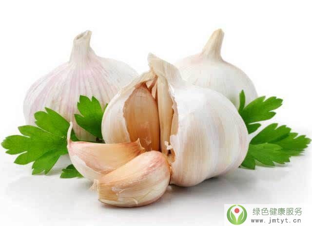 ���ԈԳ��������Ԏװ���⣬�@Щ��̎���ϲ�g��