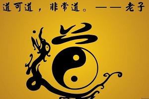 ����˼��