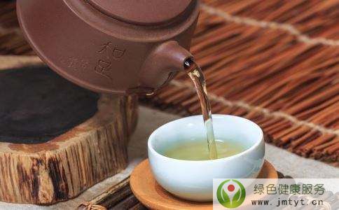 ��ӛ��@�׼����鲻Ҫ����׌���h�xθ��