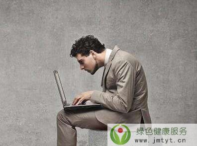 ���������˶����@�״��ԣ����һ�l������