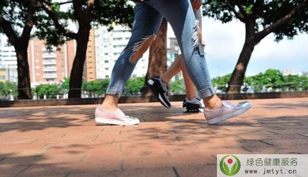 ��ӛ��@�׼����鲻Ҫ����׌���h�xθ��