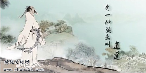 �f�ӵ��[��˼��