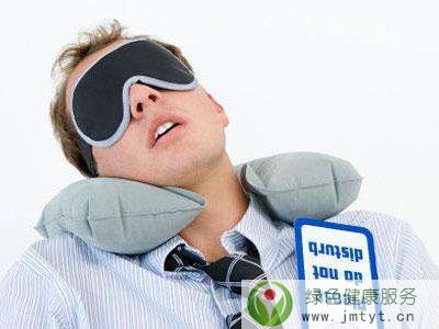 ��ӛ��@�׼����鲻Ҫ����׌���h�xθ��