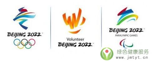 ����2022�궬�W��(hu��)־Ը�ߘ�(bi��o)־