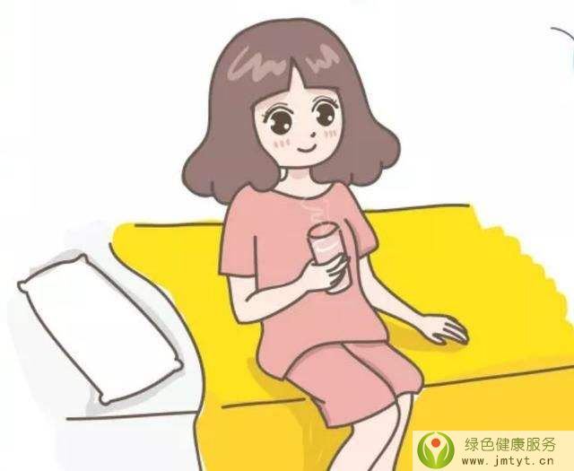 ��ӛ��@�׼����鲻Ҫ����׌���h�xθ��