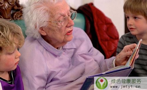 ĘƤ������L�ۣ����@�������������L��