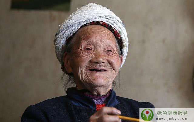 �L�����E��ӛס�@10������