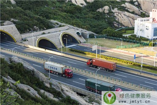 2020��Ԫ���Ĵ��\ݔ��Ҏ(gu��)