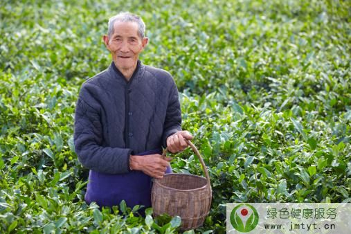 �L�����E��ӛס�@10������