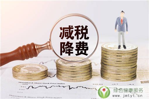 �p�����M