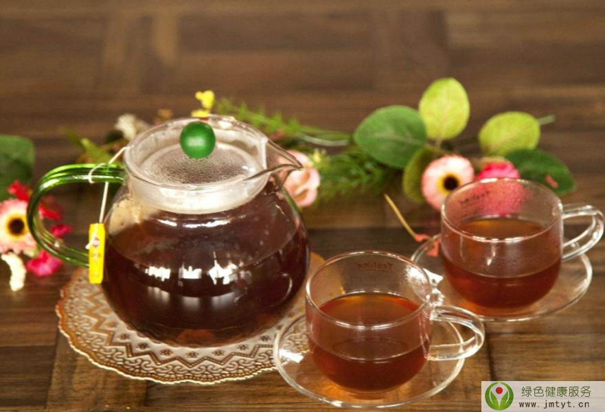 �����B(y��ng)��֮����Ԕ�ⴺ������B(y��ng)��