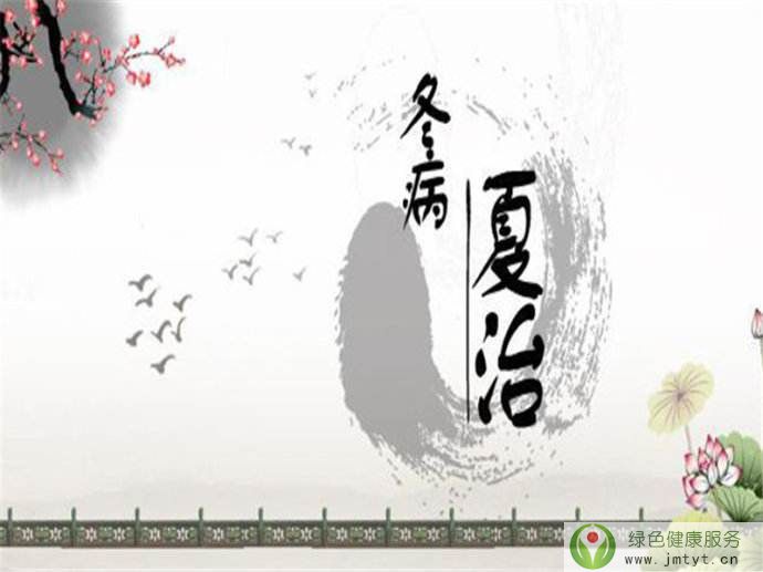 �ļ��B(y��ng)��