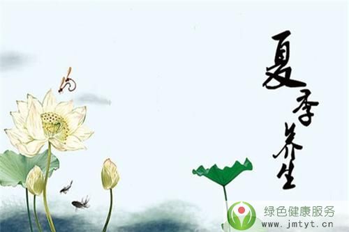 �ļ��B(y��ng)��