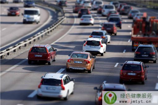 �����������M�˜�