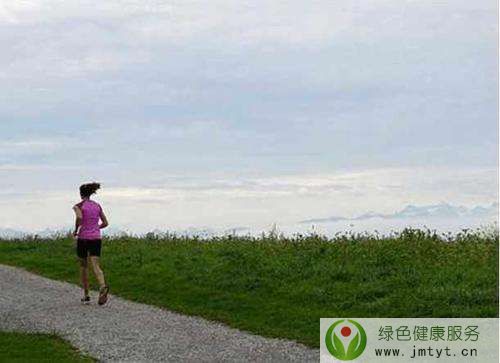 �ܲ����ٰ�С�r���ܜp֬��