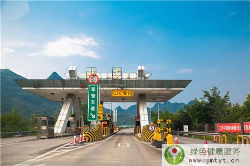 �����Mȡ�������M�𲽃r