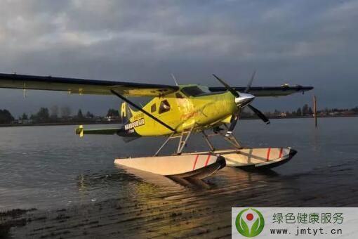 �׼�늄��w�C���w