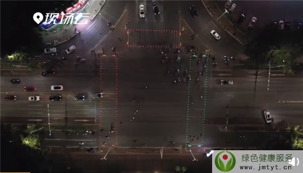 �҇��ׂ��l����R�����ã��J�t��ֱ�ӱ��@ʾ���F���ع�