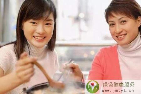 Ů�˶ౣ�����N�������ʳ���T