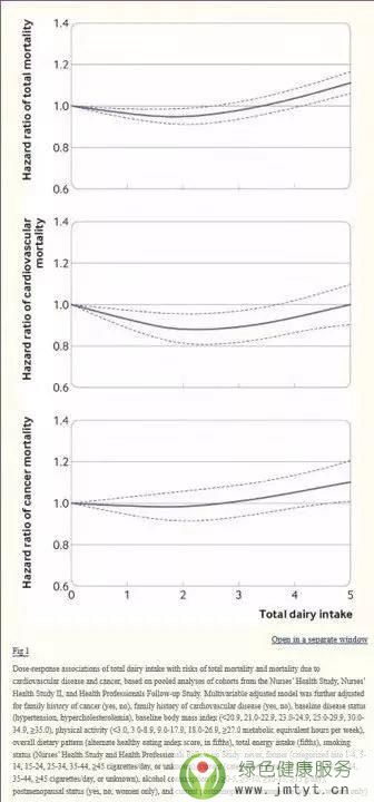 �����о��Qţ�̺ȶ��˕�����������ԓ��ô�ȣ�