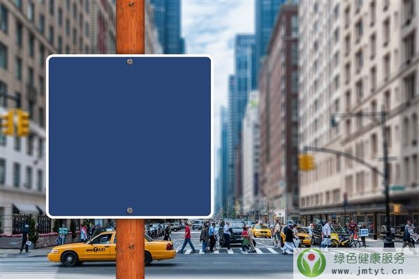 �҇��ׂ��l����R�����ã��J�t��ֱ�ӱ��@ʾ���F���ع�