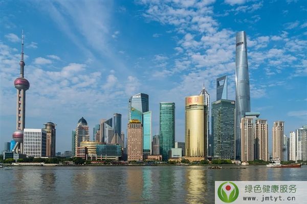 �Ї�88%�����˿ڇ��ز��㣺Ͷ�Y��֔��