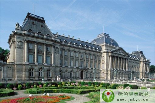 ��g�������z����