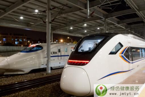 ���K���F����ͨ��܇