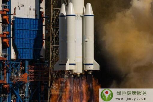 ������̖���������ζ��ʲô