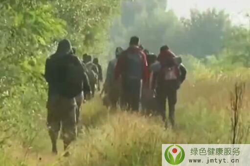 �y������߼o�